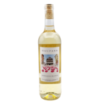 Bodegas Navarrsotillo Gaupasa Blanco 2024