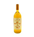 GULP Hablo Orange (1 Liter) 2024
