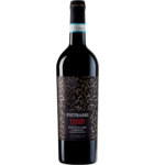 Pietrame Montepulciano Limitata 2022