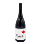 Clos Fornelli Corse La Robe d'Ange Rouge 2023