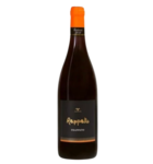 Maggio Vini Frappato Rappatu 2024