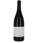 Mary Taylor Wines Sophie Siadou Valençay Rouge 2023
