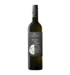 Mitravelas White on Grey Moschofilero 2024