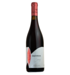 Douloufakis Winery Dafnes Liatiko Dafnios 2021