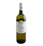 Château La Rame Bordeaux Blanc Sec 2024