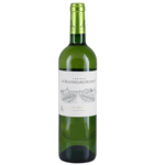 Chateau Beauregard-Ducourt Entre Deux Mers 2024