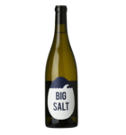 Ovum Big Salt White Wine 2024