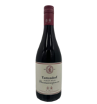 Weingut Hartl Pinot Noir Tattendorf 2023