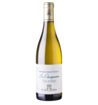 Domaine Grand Veneur Côtes du Rhône Blanc Les Champauvins 2024
