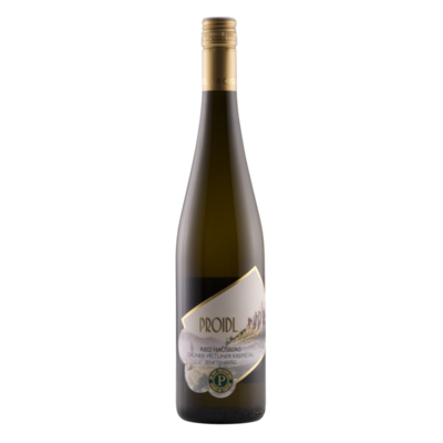 Proidl Grüner Veltliner Hausberg 2023
