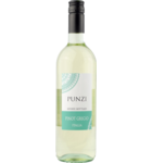 Punzi Pinot Grigio 2024