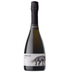 Torello Finca Can Marti Corpinnat Brut 2016