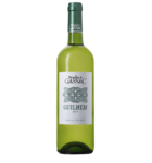 Moulin de Gassac Pays de l’Hérault Guilhem Blanc 2024