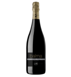 Mas Bertran Balma Cava Brut Nature Reserva 2021