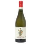 Vietti Moscato d'Asti Cascinetta 2024