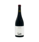Sato Wines La Ferme de Sato Sous Bois 2021