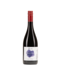 Benedek Kékfrankos 2023