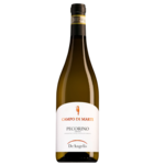 Tenuta DeAngelis Pecorino 2024