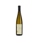 Lenkey Pincészet Holdvölgy Furmint 2006