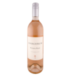 Margerum Wine Company Riviera Rosé 2023