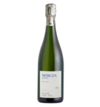 Alta Alella Mirgin Cava Gran Reserva Brut Nature 2020