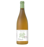 Columna Albariño 2024