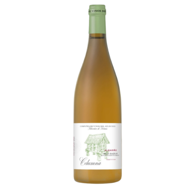 Columna Albariño 2024