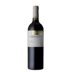 Dal Maso Cabernet 2024