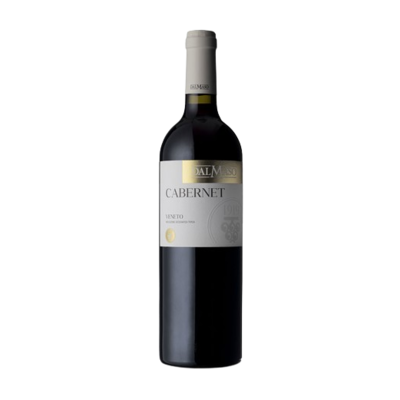 Dal Maso Cabernet 2024