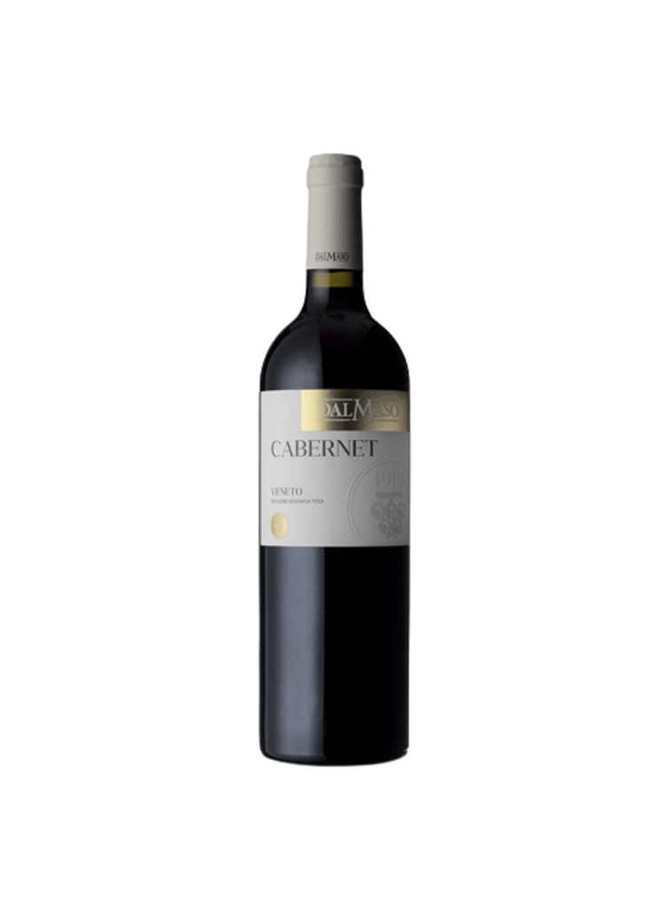 Dal Maso Cabernet 2024