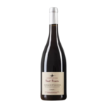 Domaine du Haut Fresne Côteaux d'Ancenis Gamay 2023