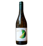 Dawn Chorus Sauvignon Blanc 2024
