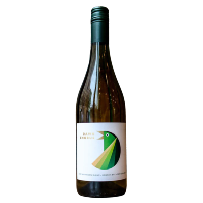 Dawn Chorus Sauvignon Blanc 2024