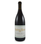 Arterberry Maresh Dundee Hills Pinot Noir 2023