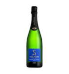 Maison Salasar Crémant de Limoux Brut NV