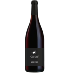 Clement et Florian Berthier L'Instant Pinot Noir 2023