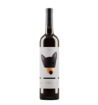 Monemvasia Winery The Jackal Limniona 2022