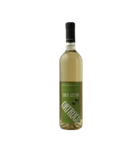 Santa Giustina Ortrugo Vivace 2022