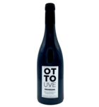 Martusciello Gragnano Ottouve 2024