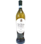 Santa Barbara Verdicchio dei Castelli di Jesi 2023