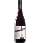 Terra Costantino Etna Rosso deAetna 2022