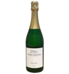Markus Molitor Riesling Sekt Brut NV