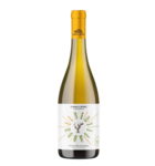 Viños Lopez El Ventilador Blanco 2024