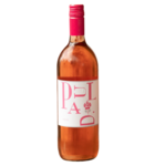 Paul Direder Rosé (1 liter) 2024