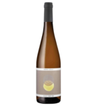 Sophie Schaal Alsace Pinot Gris 2024