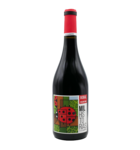 Mil Historias Bobal 2023