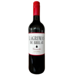 DSG Vineyards Navarra Lagrimas de Bhilar Garnacha 2024