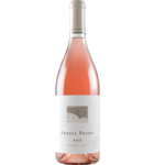 Fossil Point Grenache Rosé 2024