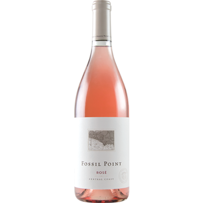 Fossil Point Grenache Rosé 2024