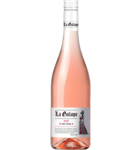 La Galope Rosé Comté Tolosan 2024